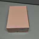 Hand-Painted Resin Angel Holding Cat Memorial Figurine - 5.8-Inch Sympathy Gift for Pet Loss, Comforting Remembrance Keepsake for Cat Lovers & Cat Moms, Healing Tribute to Cherished Companions