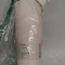 Stanley IceFlow Flip Straw Tumbler with Handle | Twist On Lid and Flip Up Straw | Leak Resistant Water Bottle | Insulated Stainless Steel | BPA-Free (30 Ounces, Rose Quartz)