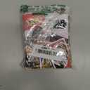 Mattel Games UNO Star Wars Card Game for Kids, Adults, Families & Parties, 2 to 10 Players