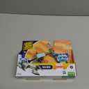 STAR WARS SW PS FIG and Vehicle WEST (Nubs)