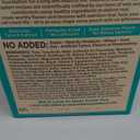 Wellness CORE Flaked Tuna & Salmon in Sauce Tiny Tasters Wet Cat Food, 1.75 oz., Case of 12, BB 13 MAR 2026