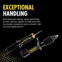 Monroe Shocks & Struts OESpectrum 73116 Suspension Strut