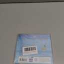 Alone in Iz World, Format: Audio CD