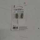 Coax Extension Adapters