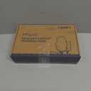 Orbit 24637 B-hyve XD 2-Port Smart Hose Watering Timer with Wi-Fi Hub