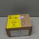 Yogasleep Dohm (White/Gray) The Original White Noise Machine, Relaxing Natural Sound from a Real Fan, Sleep Aid & Noise Cancelling for Adults & Baby, Office Privacy & Meditation, Baby Registry