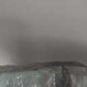 Rouen Mens Polo Shirts Short Sleeve Soft Lightweight Performance Dry Fit Jacquard Casual Collared Golf Polo Shirts for Men Dirty Size XL, Emerald