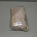 FeelinGirl Fajas Colombianas Moldeadoras Butt Lifting Shapewear Tummy Control Postpartum Faja Body Shaper with Zipper Crotch (Medium, Beige)