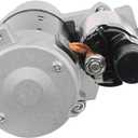 Starter Motor for Honda Odyssey 3.5L 2007 2008 2009 2010