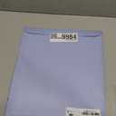 32" x 48" 2026 Wall Calendar, Folded Wet & Dry Erase Wall Calendar 12 Month, Yearly Laminated Wall Calendars, Reversible Annual Planner, Horizontal/Vertical, with Julian Dates