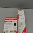 Frigidaire Water and Air Filter Combo Pack (ULTRAWF & PAULTRA)