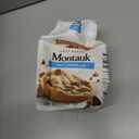 Pepperidge Farm Montauk Soft Baked Milk Chocolate Chunk Cookies, 8.6 Oz Bag (8 Cookies) (EXP 05/31/26)