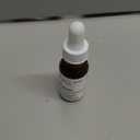 The Ordinary Multi-Peptide Eye Serum, Anti-Aging Formula for Crows Feet, Dark Circles & Puffiness (0.5 Fl Oz (Pack of 1))