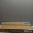 EZGO TXT Golf Cart Fender Flares 1996 & 2013