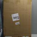 Young 4 Bike Rack - Bicycle Racks Mount Carrier for Cars, SUV and Minivans with 2" or 1-1/4 inch Hitch Receiver, Easy Assembly and Safe Locking