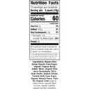 Annie's Sour Bunnies Fruit Snacks, Cherry, Lemon & Orange, 10 ct, 7 oz | Gummy Snack Pouches, Made with Organic Fruit Juice, No Artificial Flavors or Synthetic Colors, No High-Fructose Corn Syrup (EXP 11/24/26)