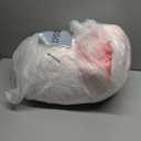 Heated Electric Blanket 3 Pack