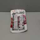 Energizer MAX AA Batteries (48 Pack), Double A Alkaline Batteries