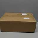 [1G+32G] Android 13 Car Stereo for Nissan Sentra 2013-2017 with GPS Navigation Head Unit Bluetooth Car Radio 10.1 Inch HD Touchscreen Mirror Link WiFi FM/RDS Radio USB SWC+Backup Camera Mic