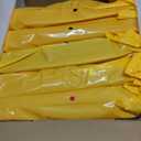 TN225 Toner Cartridges Replacement for Brother TN-221 TN 225 TN-225 High Yield Toner Cartridge for MFC-9130CW MFC-9140CDN HL-3140CW HL-3150CW HL-3170CDW Printer (4 Pack) (TN225 Black/Cyan/Magenta/Yellow)