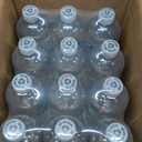 Propel, Kiwi Strawberry, Zero Calorie Water Beverage with Electrolytes & Vitamins C&E, 24 Fl Oz (Pack of 12), 4/19/2025