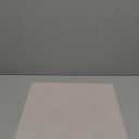 modern-twist 14 x 16 Silicone Placemat, BPA, PVC-Free Table Mat, Dishwasher Safe, Pebbles Print in Blush, Pack of 1