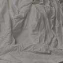 Bedsure White Duvet Cover King Size - 3 Pieces Prewashed Cotton-Like Extra Soft Bedding Set, Includes 1 Duvet Cover 104x90 Inches with Zipper Closure & 2 Pillow Shams, Comforter Not Included