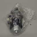Caltric Starter and Relay Solenoid Compatible with Suzuki LT80 Quadsport 80 2X4 1987-2006