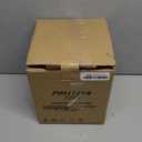 POLIVIAR Tea Kettle, 2.7 Quart Stovetop Tea Kettle, Audible Whistling Teapot with Crackle Finish, Food Grade Stainless Steel for Anti-Rust, Anti Hot Handle, Suitable for All Heat Sources (JX2023-LRG)