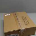 [4G+64G] Car Radio for Dodge Journey 2011-2019, 9 inch Android Touch Screen Car Stereo, Carplay/Android Auto/32 EQ Audio/1280 * 720 Screen/SWC/Bluetooth/WiFi