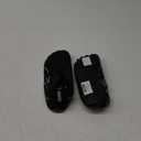 WHITIN Women's Minimalist Barefoot Trail Running Shoes | Wide Toe Box 41