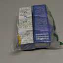 PUREPLUS BORPLFTR50 Replacement for Bosch 11025825 Ultra Clarity Pro Refrigerator Water Filter, Compatible with 12033030, 12028325,11025825, BORPLFTR55, WFC100MF, B36CT80SNS, B36CL80ENS, 2Pack