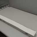 Solar Panel Mounting Bracket Pole Mounts Kit Up to 30W (Pole not Included)