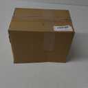 BDFHYK 198384 Air Conditioning A/C Compressor with Clutch Compatible with Mazda CX-5 2013-2016, CX-5 2014-2020, 3 2014-2018, 3 Sport 2014-2018, L4 2.0L 2.5L