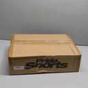 Pool Floats Adult,76" x 48" XL Inflatable Tanning Pool Lounger Float with Pillow,4 in 1 Suntan Tub Sunbathing Raft Floatie Water-Filled Mattress Kids Pool Ball Pit,Perfect for Lake River Party & Relax (Blue)