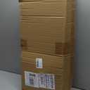 Professional Facial Steamer, Vaporizador Facial Steamer for Esthetician, Vapor Face Steamer, Pink