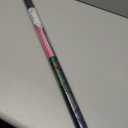 Rainbow Privacy Window Film Stained Glass Window Film That is Adhesive-Free, Residue-Free, Reusable, and Easy to Install with Tools. (Rainbow, 35.4 X 157.4 in)