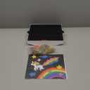 Lite Brite Classic, Favorite Retro Toy - Create Art with Light, STEM, Educational Learning, Holiday, Birthday, Gift, Boys, Kid, Toddler, Girls Age 4+