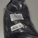 Massage Gu-n Attachments, 20pcs Relaxation Massager Heads with 2pcs Drawstring Bag Different Massager Heads to Meet Different Needs for Deep Tissue Percussion Plug and Play(Black)