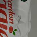 Sensible Portions Garden Veggie Puffs, Screamin' Hot, 3.75 Oz , Pack of 6