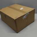 Moforoco Over The Door Pantry Organizer, Pantry Door Organizer Shelves, Kitchen Organizers and Storage, Hanging Basket Wall Spice Rack Seasoning Shelves, Laundry Room Bathroom accessoriesBlack (8-Tier)