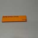 TAURI Metal Band for Apple Watch Bands 38/40/41/42mm, Adjustable Bling Diamonds Strap Fashion Cute Chain Thin Bracelet for iWatch SE 3/2, Series 9/8/7/6/5/4/3/2/1, Women- Rose Gold