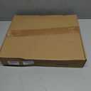 Seematn Bear Themed Birthday Party Decorations Animal Themed Birthday Party Supplies with Blindfold Stick and Confetti for Girls Boys Kids