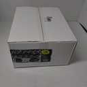 Windy City Novelties New Years Eve 2026-250 Piece 100 Guest kit - Silver and Gold with top Hats, Tiaras, Leis, Horns, & Bead Necklaces - All The kit Supplies Your Guests Need in Bulk