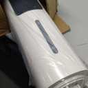 FLOWBREEZE Windowless Portable Air Conditioners, Evaporative Air Cooler w/Remote, 2.5L Water Tank & 4 Ice Packs, 12H Timer Auto-off, 70 Oscillating, Quiet Cooling Tower Fan For Home Office