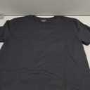 T-Shirts for Women | 100% Cotton Casual Short Sleeve Crew Neck T-Shirts for Women L