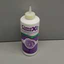CXID032 - Cimexa Insecticide Dust - Insecticide - 4oz
