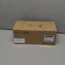 TN830XL Toner Cartridge Compatible Replacement for Brother DCP L2640DW L2647DW HL L2420DW L2460DW L2460DWXL L2465DW L2480DW L2865DW MFC L2820DW L2900DWXL L2980DW (2 Black)