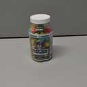 Boost Your Confidence  Sweet Aid Jar with Gummies  Encouragement Gift for Friends, Exams, Job Interviews, Motivation Gift (Not Vitamins)