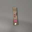 NYX PROFESSIONAL MAKEUP Lift & Snatch Eyebrow Tint Pen, Taupe (1 Count (Pack of 1))